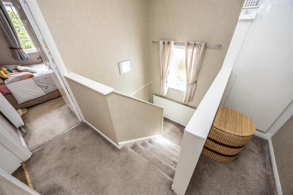 Additional image 14 of Clayfield Drive, Bradford