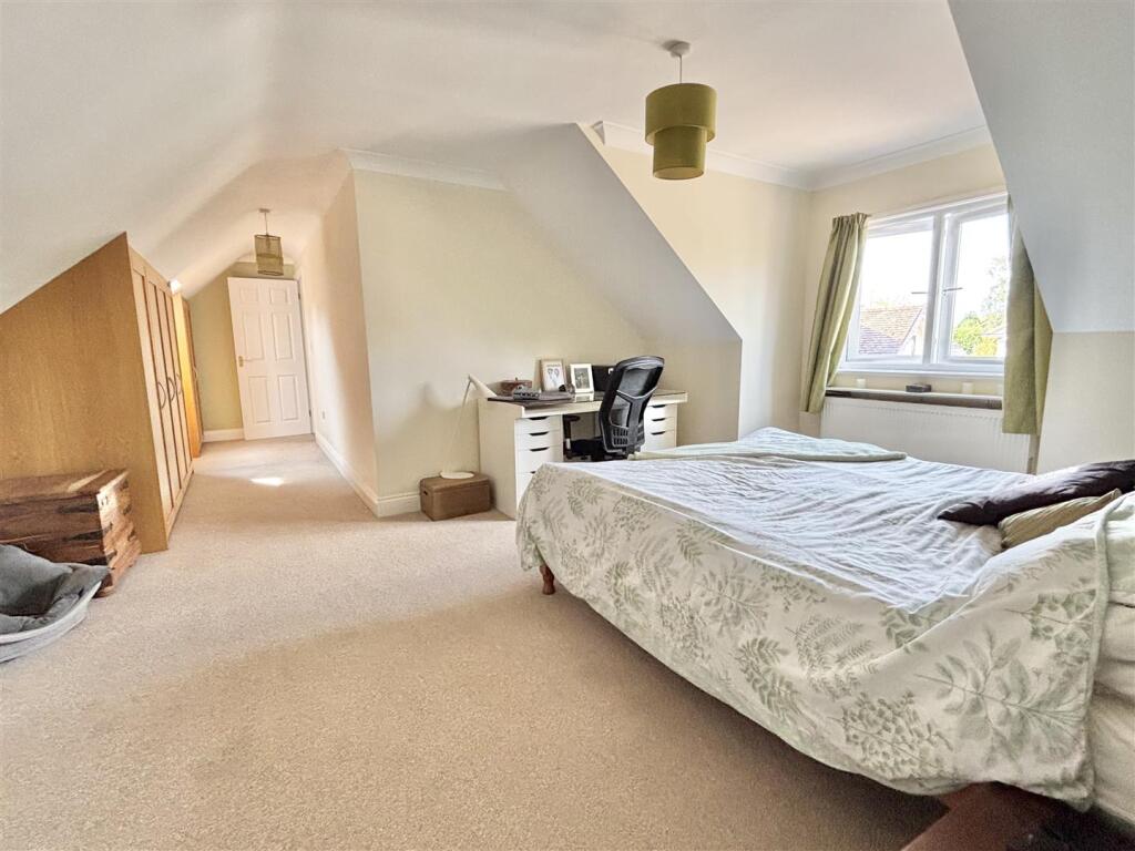 Additional image 13 of Dorchester Road, Lytchett Minster, Poole