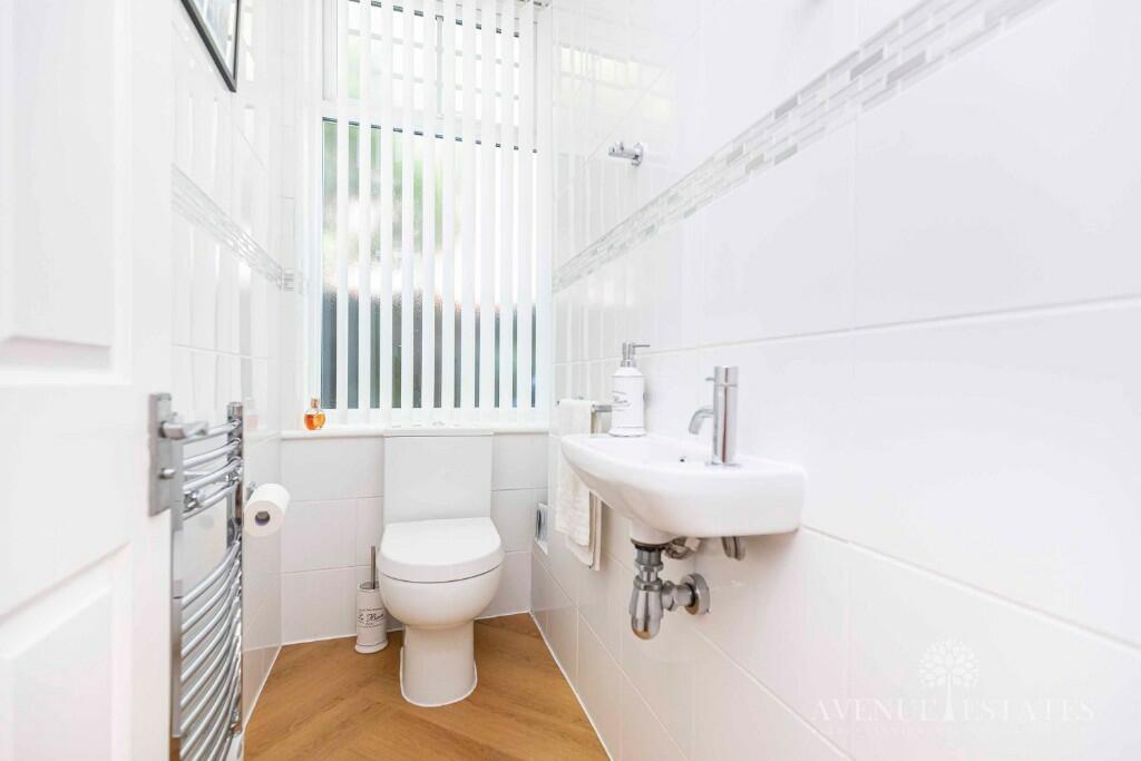 Additional image 15 of Pinewood Road, Poole, Dorset, BH13