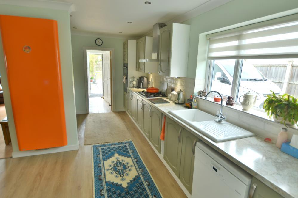 Additional image 6 of Magna Road, Bearwood, Dorset, BH11 9NE