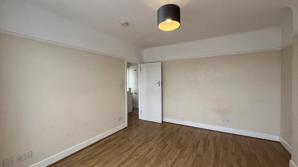 Additional image 9 of Herbert Avenue, Parkstone, Poole, Dorset, BH12 4HR