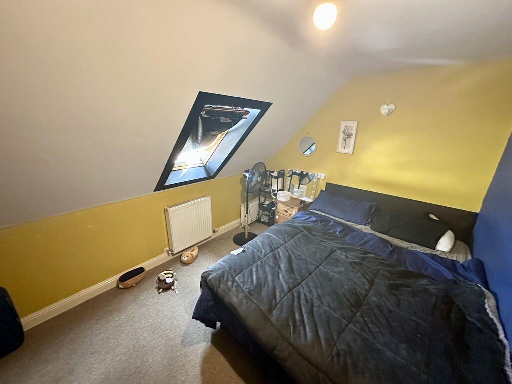 Additional image 5 of Poole, Dorset