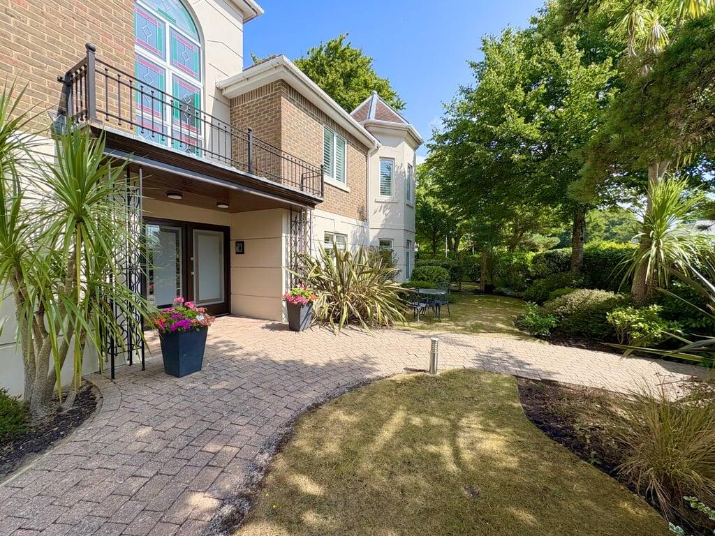 Additional image 26 of Kings Avenue, Poole, BH14