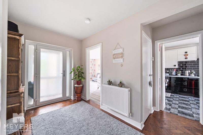 Additional image 4 of Waterloo Road, Poole, BH17