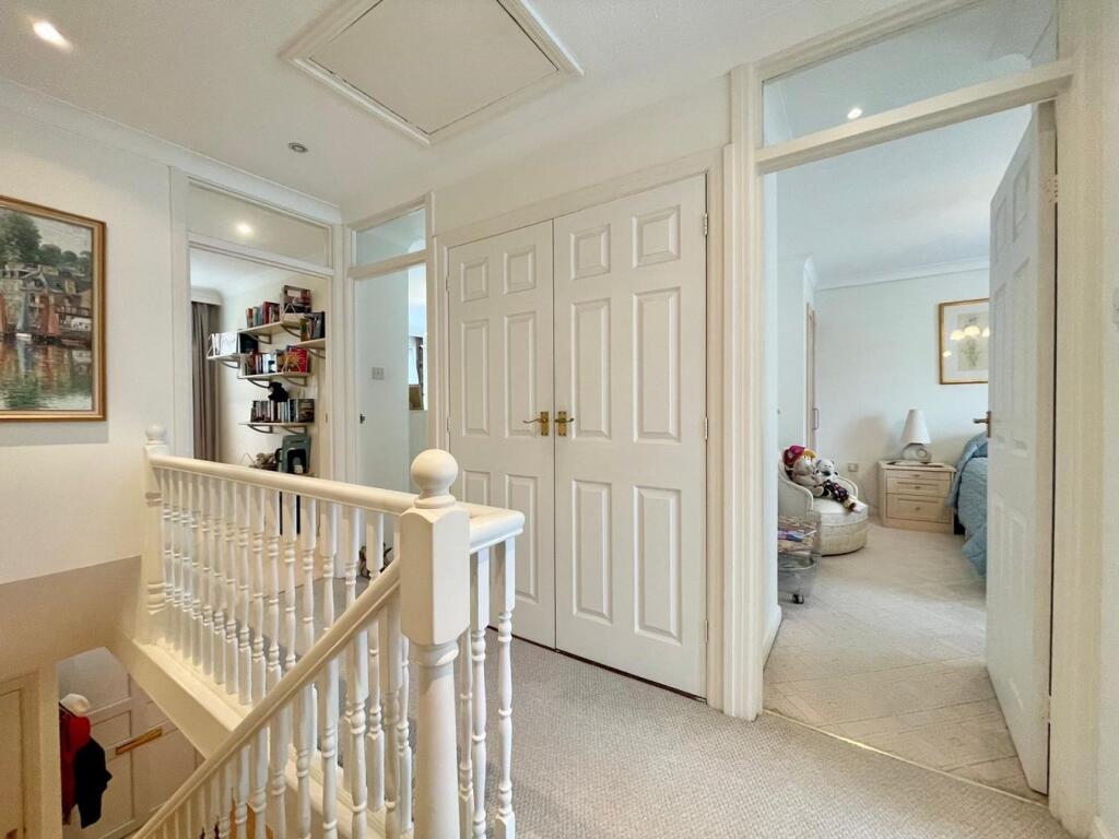 Additional image 11 of Wedgwood Drive, Whitecliff, BH14