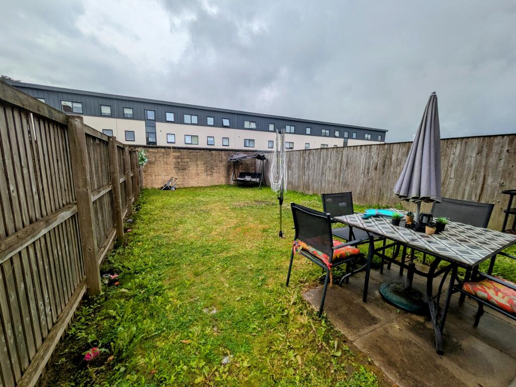 Additional image 9 of Plantation Drive, Bradford, BD9