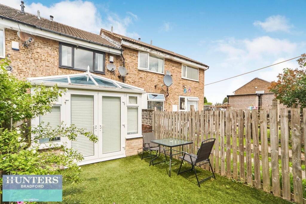 Additional image 22 of Glenrose Drive, Bradford, West Yorkshire, BD7 2QQ