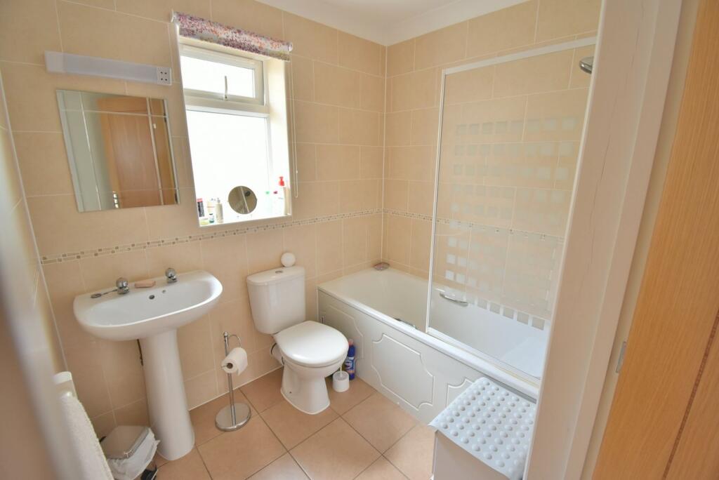 Additional image 11 of Daws Place, Bournemouth, BH11