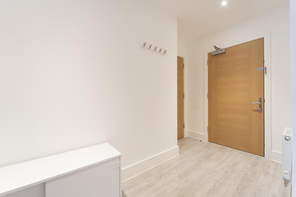 Additional image 11 of Ref: GF - Adams Close, Poole, BH15 4FF