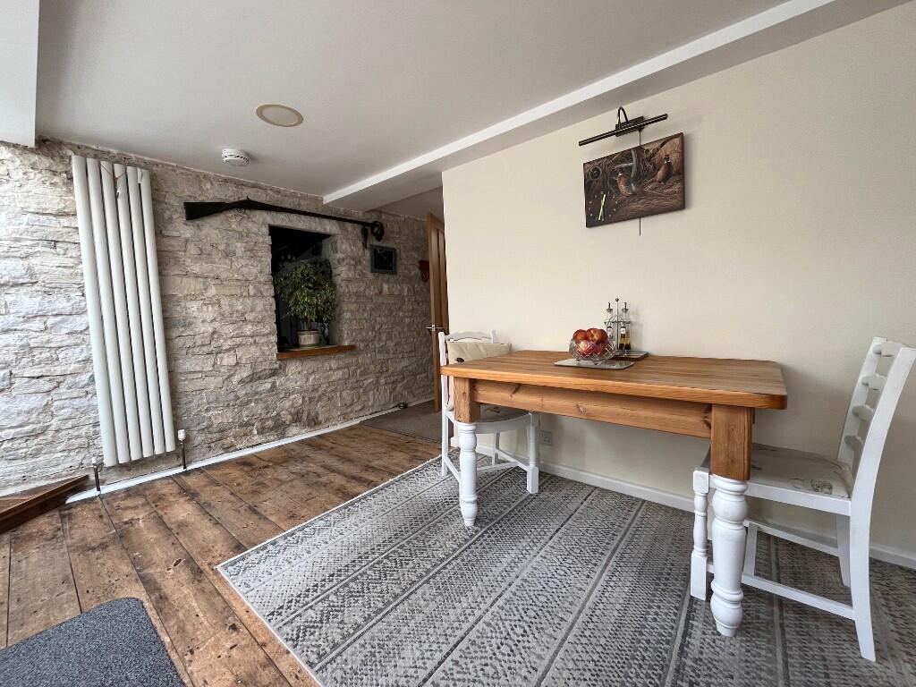 Additional image 9 of High Street, Langton Matravers, BH19