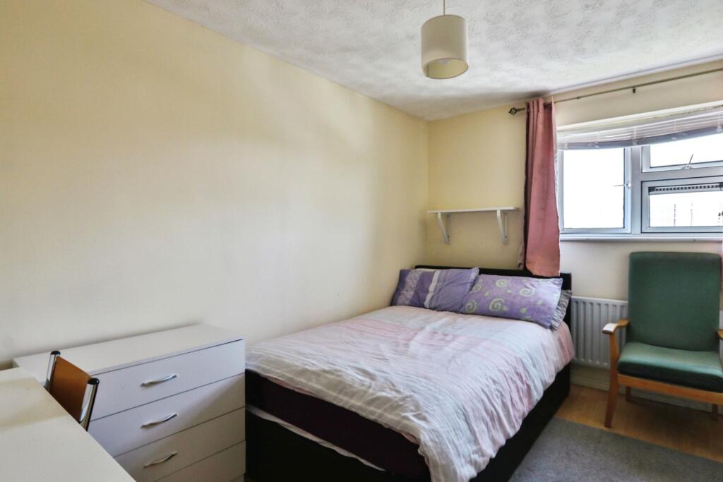 Additional image 8 of Fitzworth Avenue, Poole, Dorset, BH16