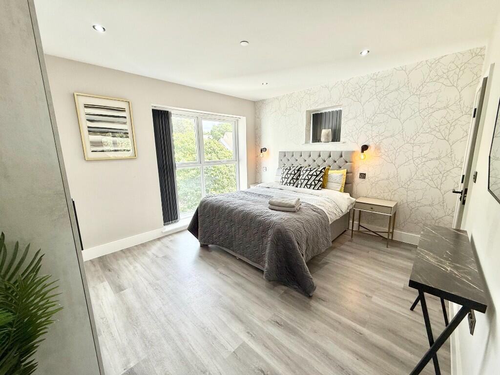 Additional image 8 of Windsor Road, Poole, Dorset, BH14