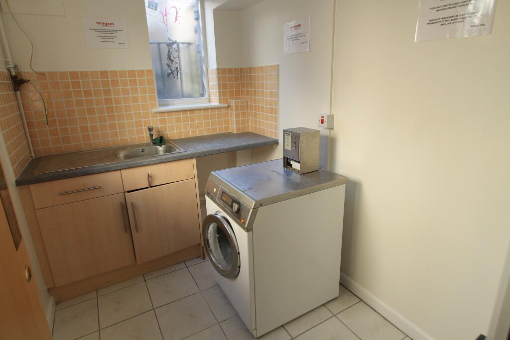 Additional image 9 of Westover Road, Bournemouth,