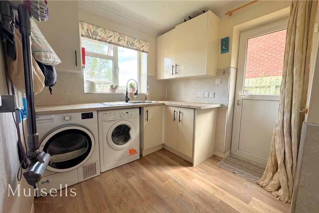 Additional image 6 of Glebe Road, Lytchett Matravers, Poole, BH16