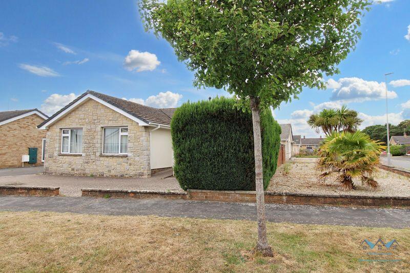 Additional image 14 of St. Annes Road, Poole - Spacious Detached Bungalow with Garage, Conservatory & Scope for Modernisation