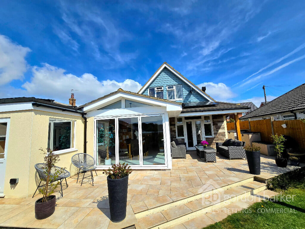 Additional image 24 of Samson Road, Poole, Dorset, BH15