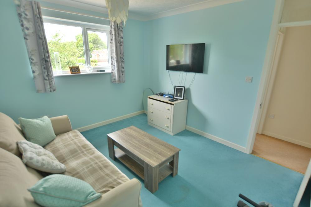 Additional image 18 of Magna Road, Bearwood, Dorset, BH11 9NE