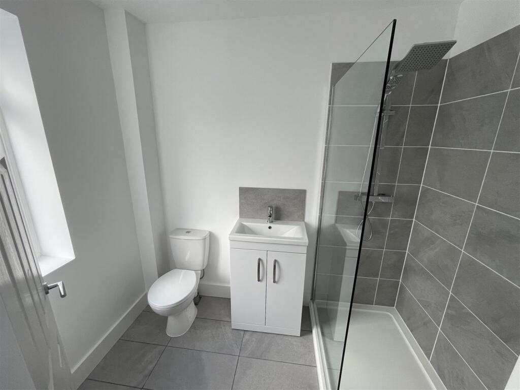 Additional image 21 of Woking Road, Poole