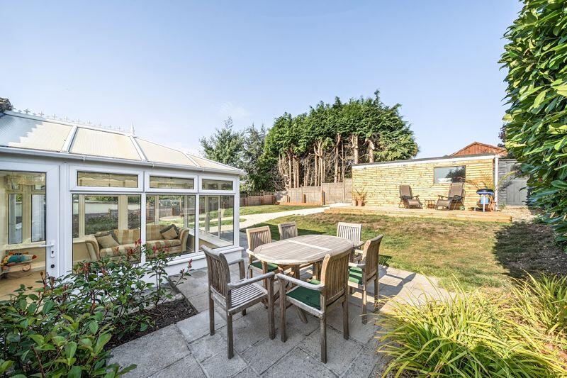 Additional image 2 of Roman Road, Broadstone, BH18