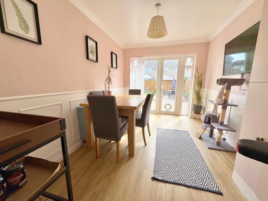 Additional image 9 of Hewitt Road, Hamworthy, Poole, BH15