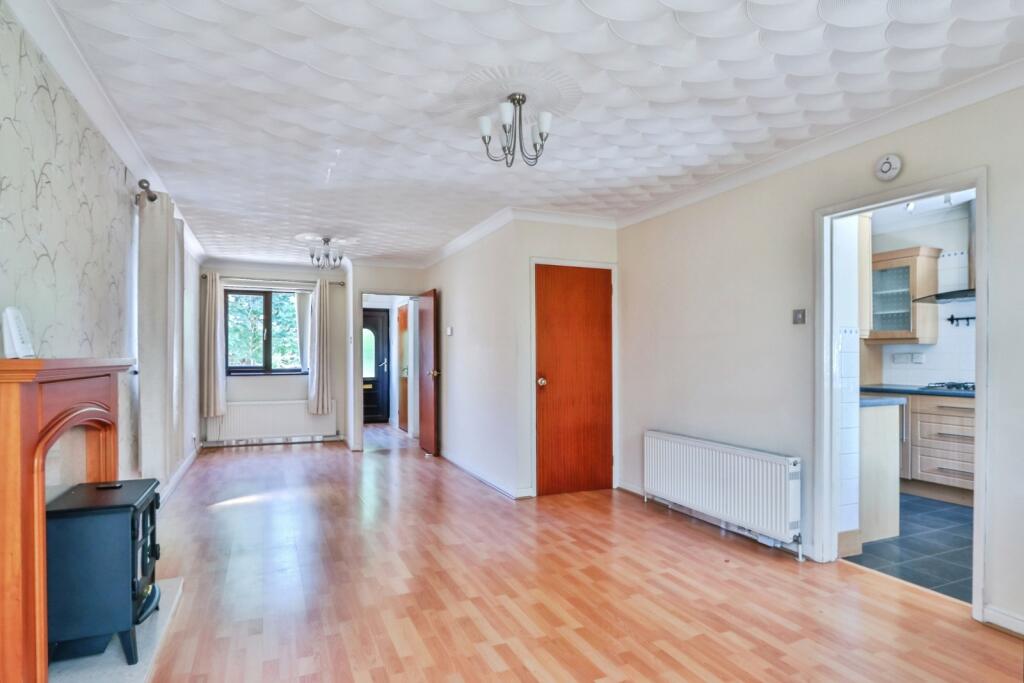 Additional image 18 of Chalbury Close, Canford Heath, Poole, Dorset, BH17