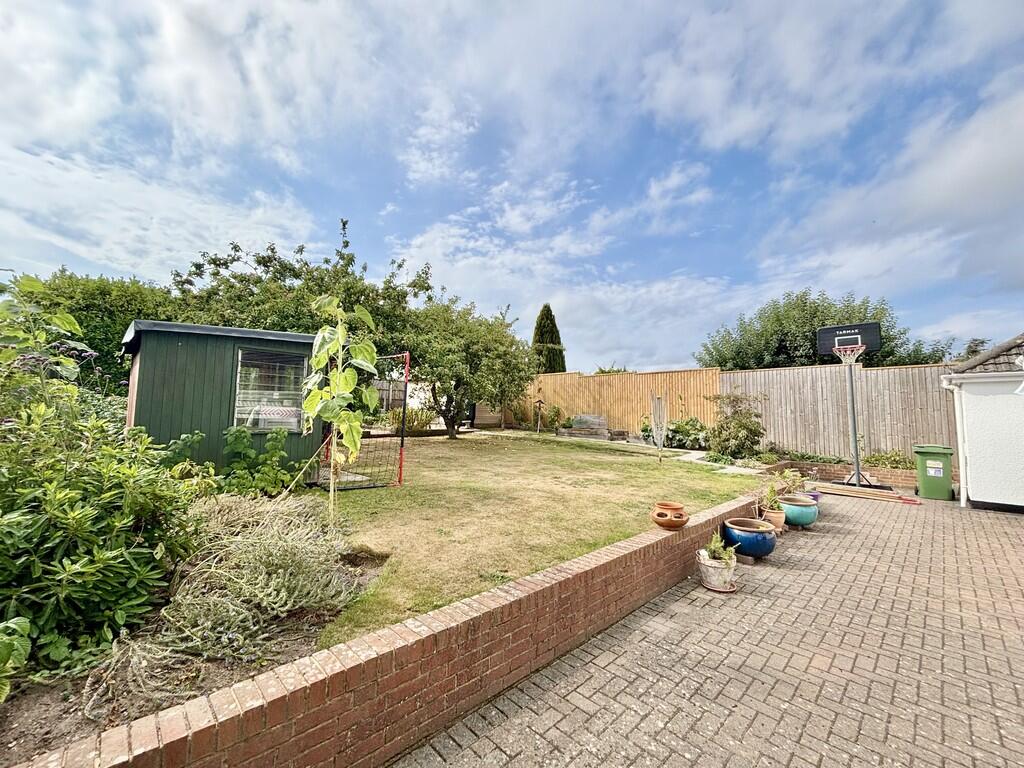 Additional image 19 of Upton Way, Broadstone