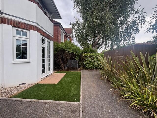 Additional image 8 of Penn Hill Avenue, Poole