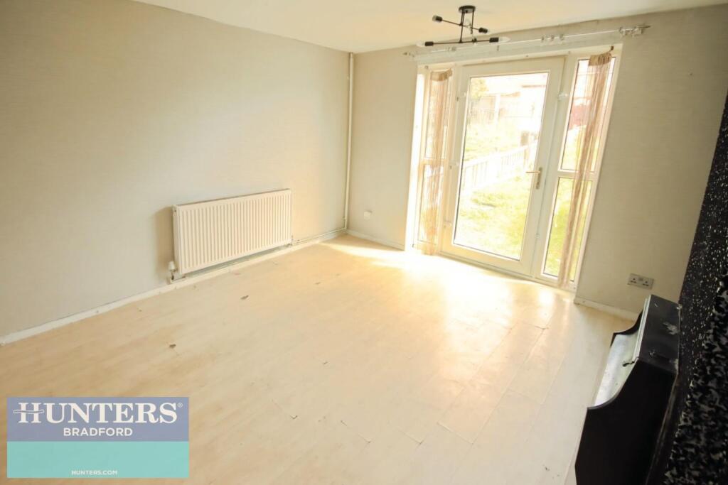 Additional image 4 of Girlington Road, Girlington, Bradford, West Yorkshire, BD8 9NR