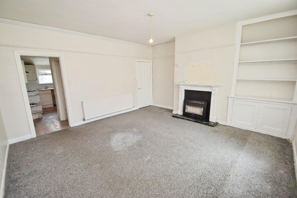 Additional image 2 of Quarry Street, Heaton