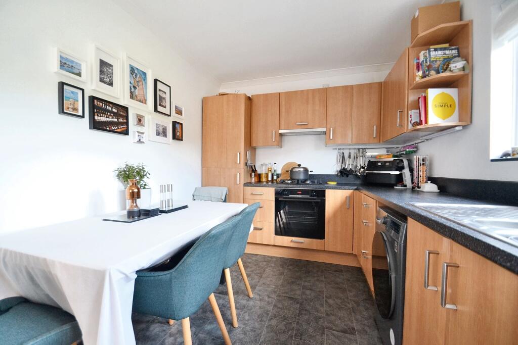 Additional image 9 of Waterloo