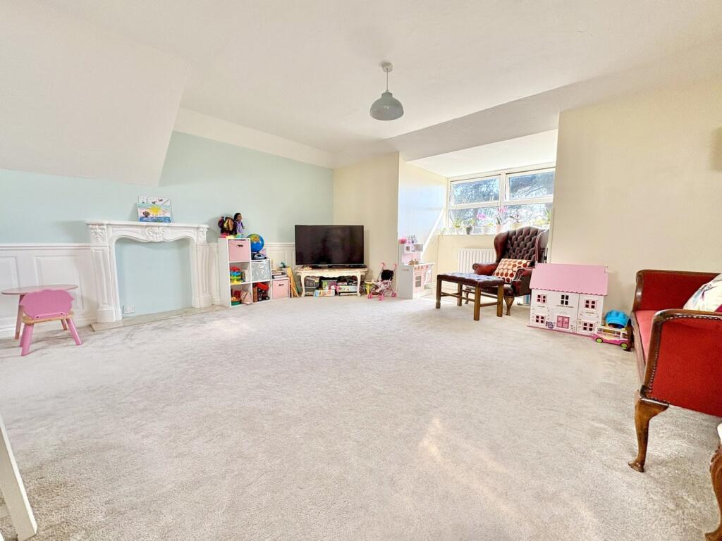 Additional image 5 of Mount Pleasant Road, Poole, BH15