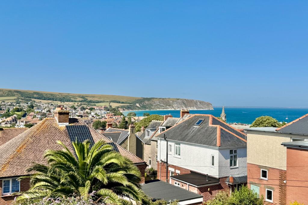 Additional image 14 of Queens Road, Swanage