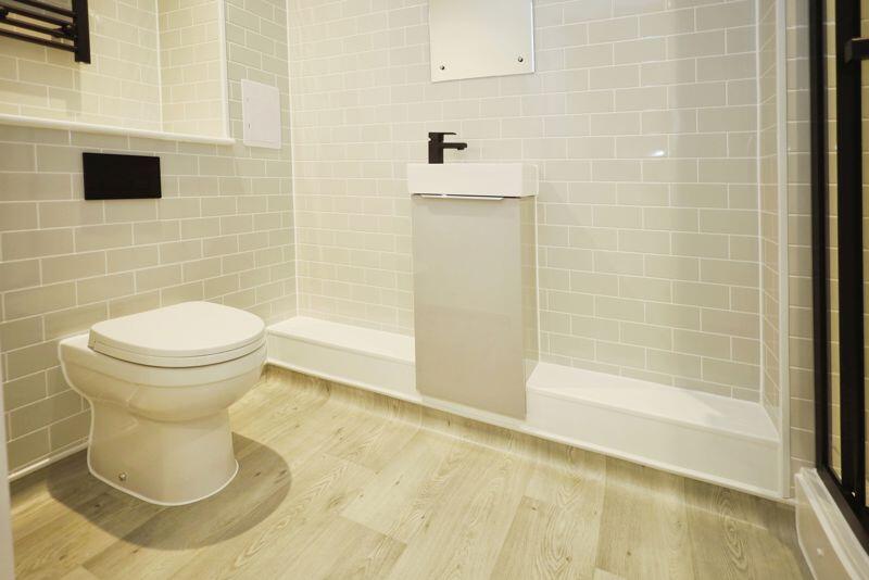 Additional image 6 of Luxury Development Moments From Beach, Brights House In Old Christchurch Road