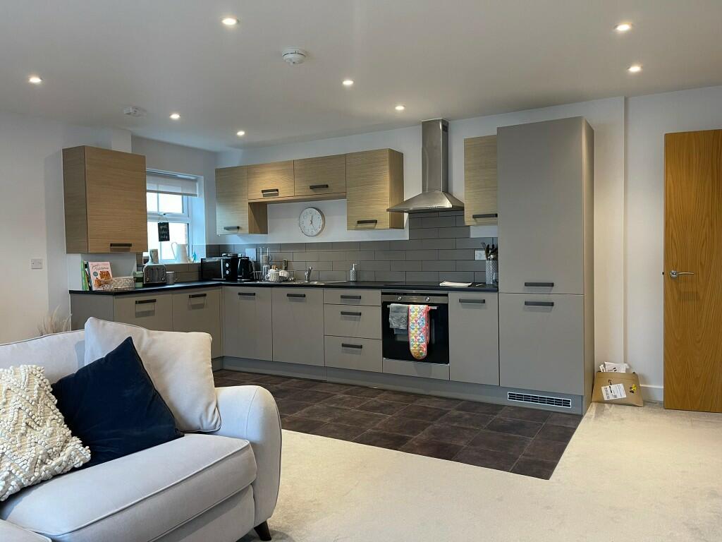 Additional image 2 of Bournemouth Road, Poole, Dorset, BH14