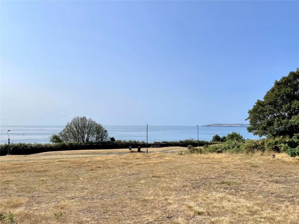 Additional image 19 of Durley Gardens, Bournemouth, Dorset, BH2