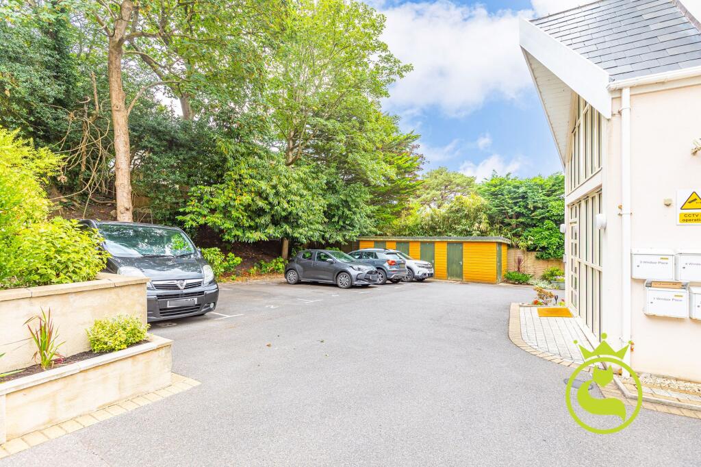 Additional image 21 of Views! Windsor Place, Windsor Road, Lower Parkstone, Poole BH14