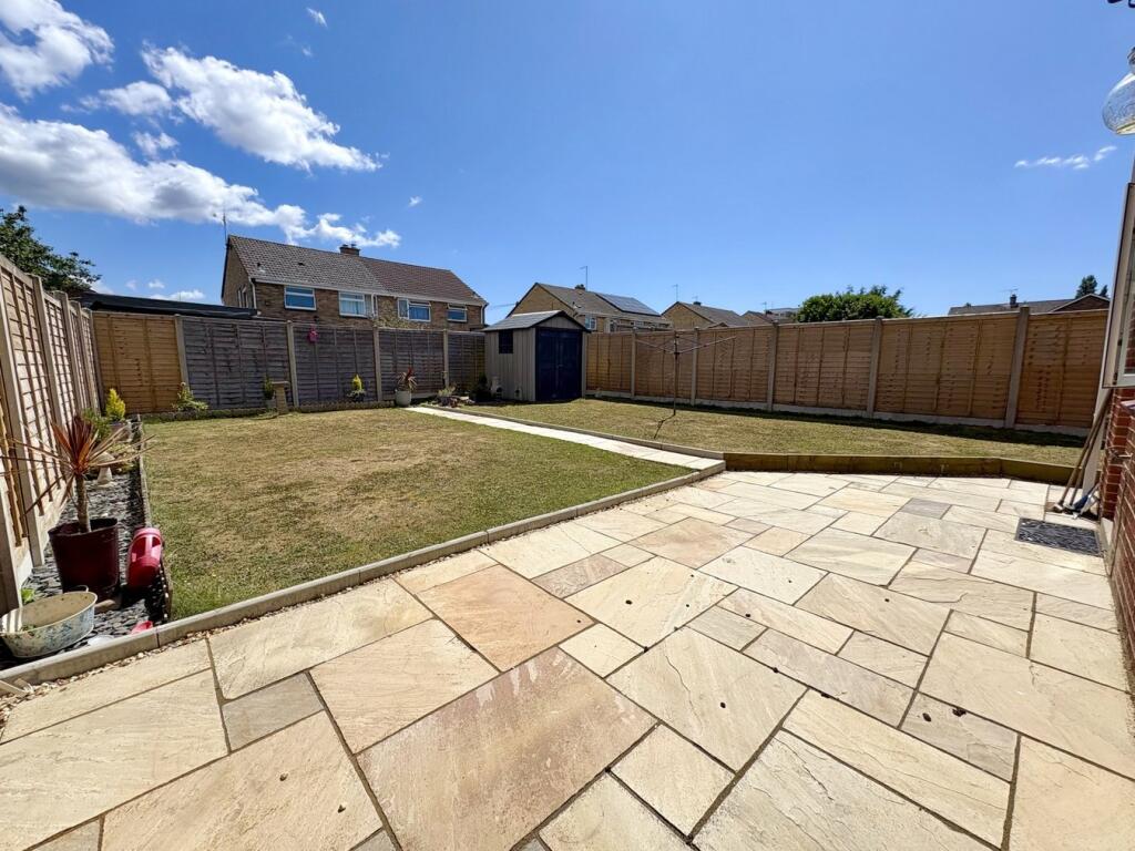 Additional image 16 of Egmont Road, Poole, BH16