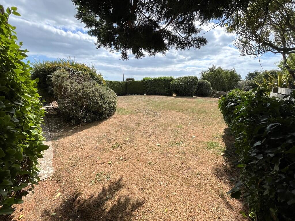 Additional image 2 of Newfoundland Close, BH19