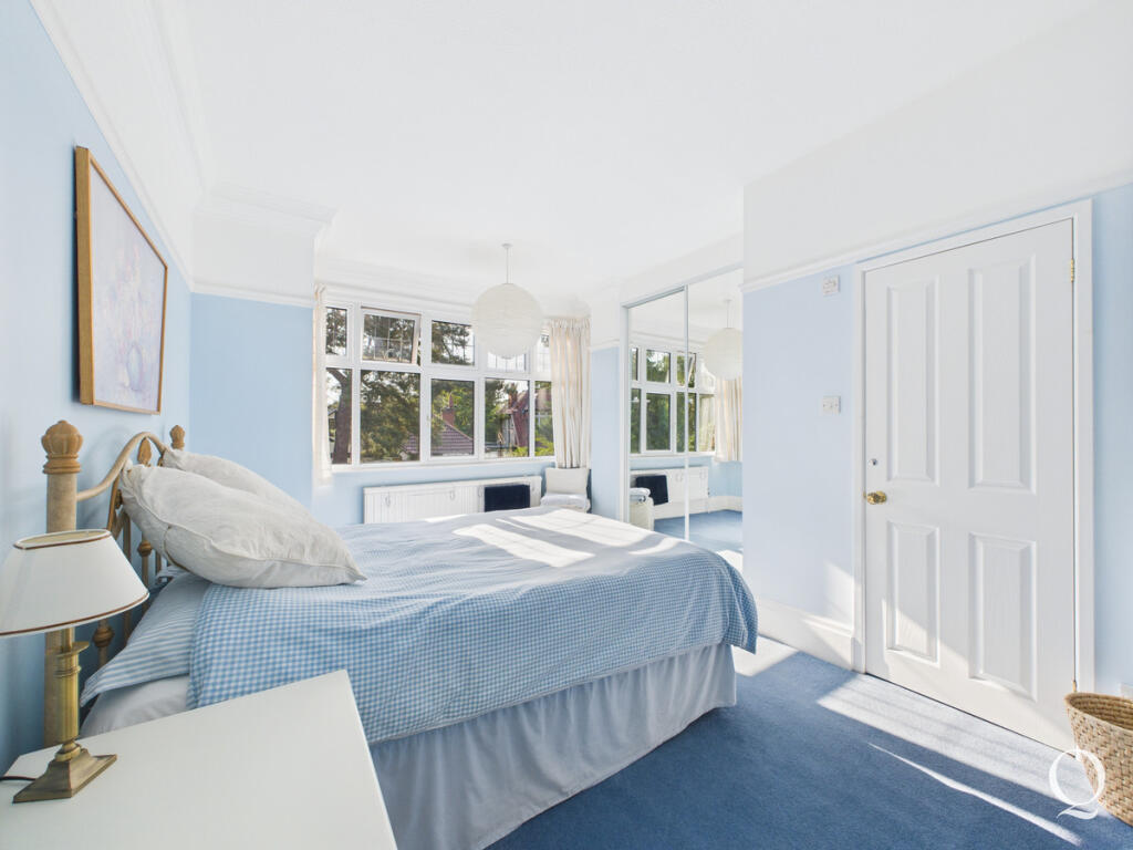 Additional image 14 of Boulnois Avenue, Lower Parkstone, Poole