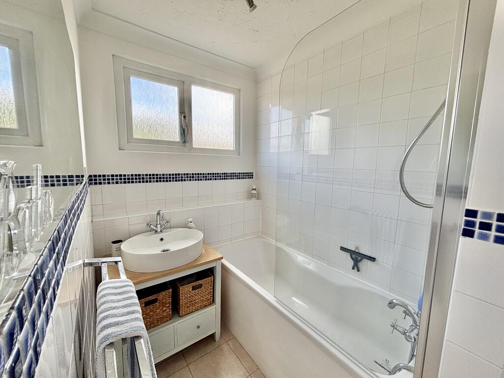 Additional image 18 of Sundew Road, Broadstone