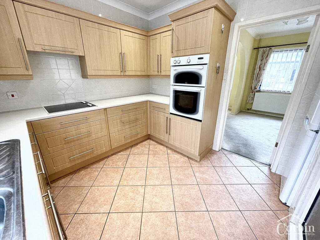 Additional image 5 of Moorside Road, Bournemouth, BH11 8