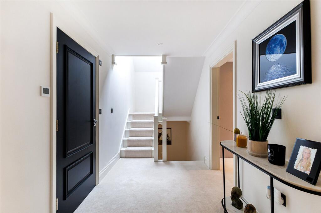 Additional image 9 of Lilliput Road, Poole, Dorset, BH14