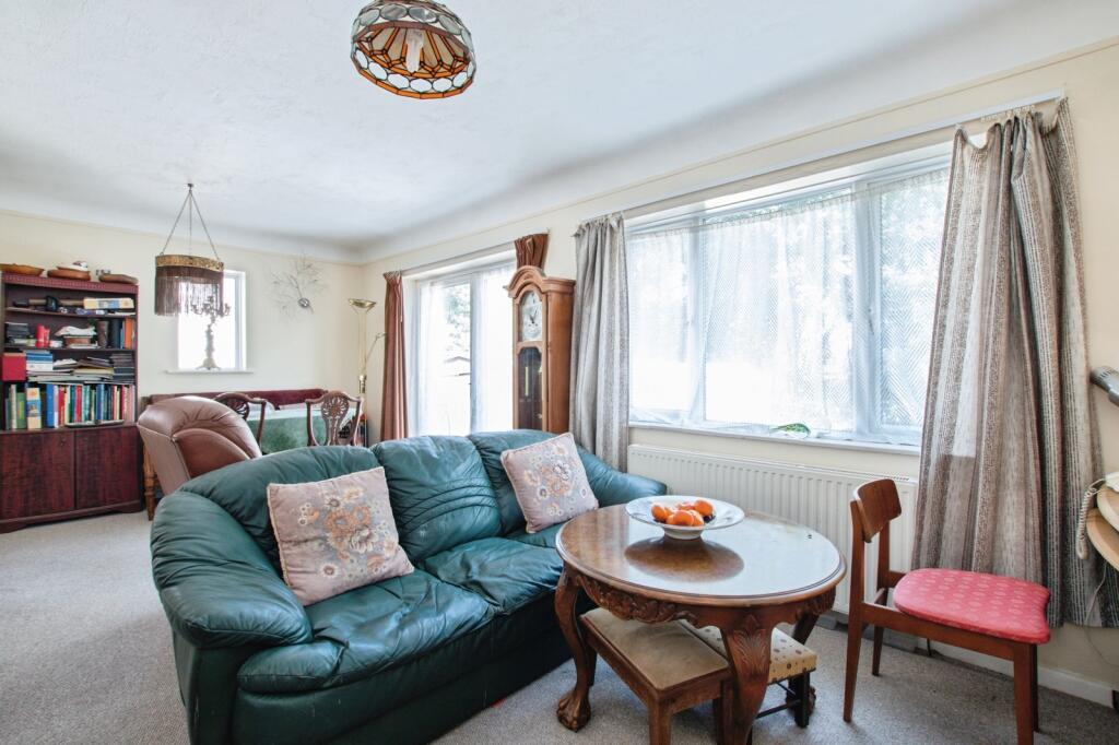 Additional image 16 of Cudnell Avenue, BEARCROSS, Bournemouth, Dorset, BH11