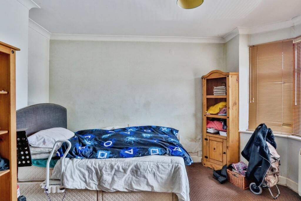 Additional image 14 of Blandford Road, Poole, BH16