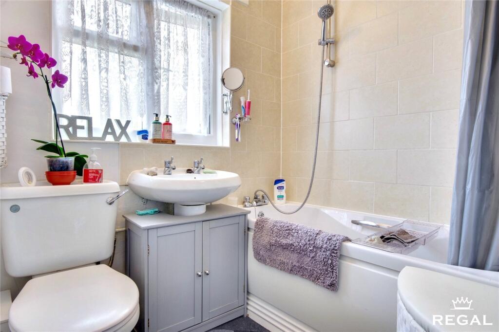 Additional image 21 of Alder Crescent, Poole, BH12