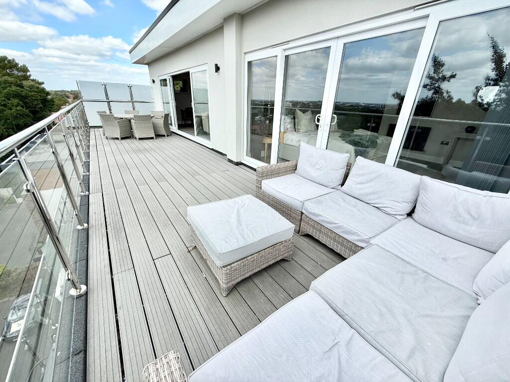 Additional image 17 of Windsor Road, Poole, Dorset, BH14