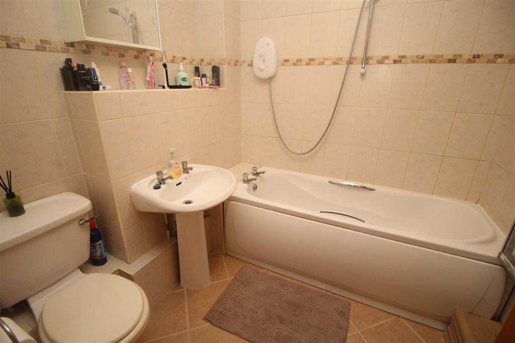 Additional image 9 of Strand Street, Poole