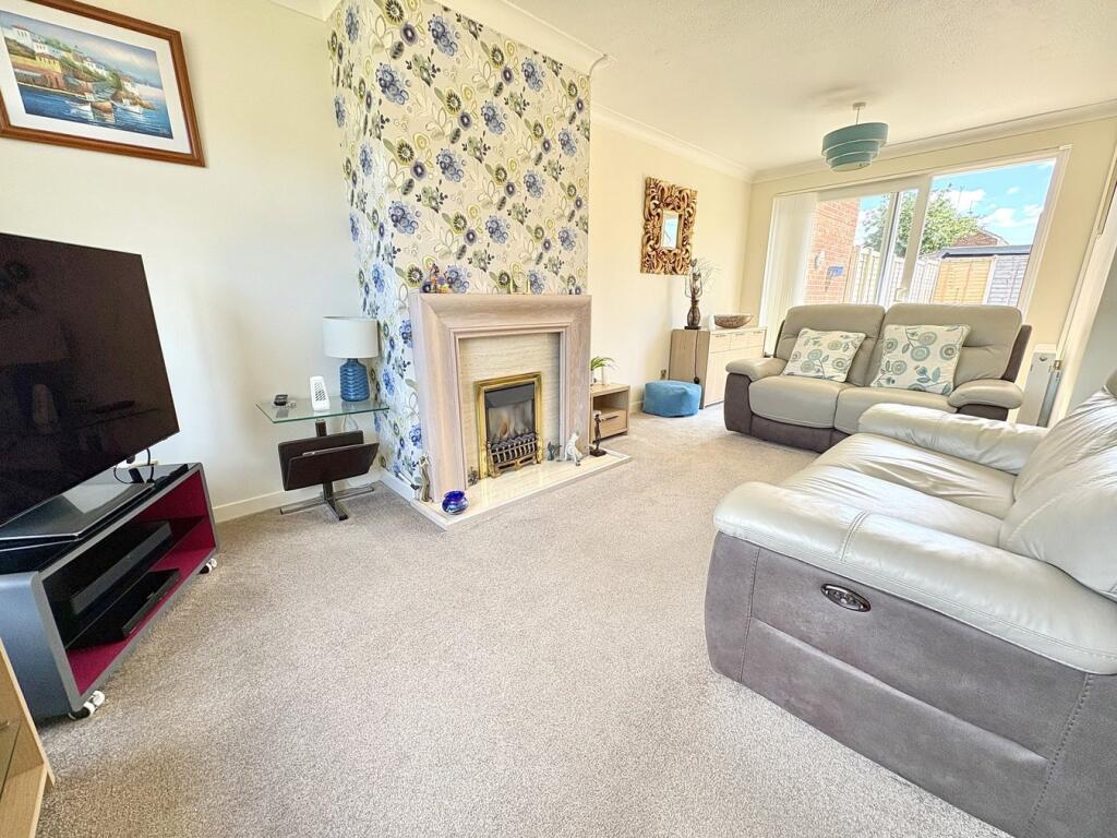 Additional image 5 of Egmont Road, Poole, BH16