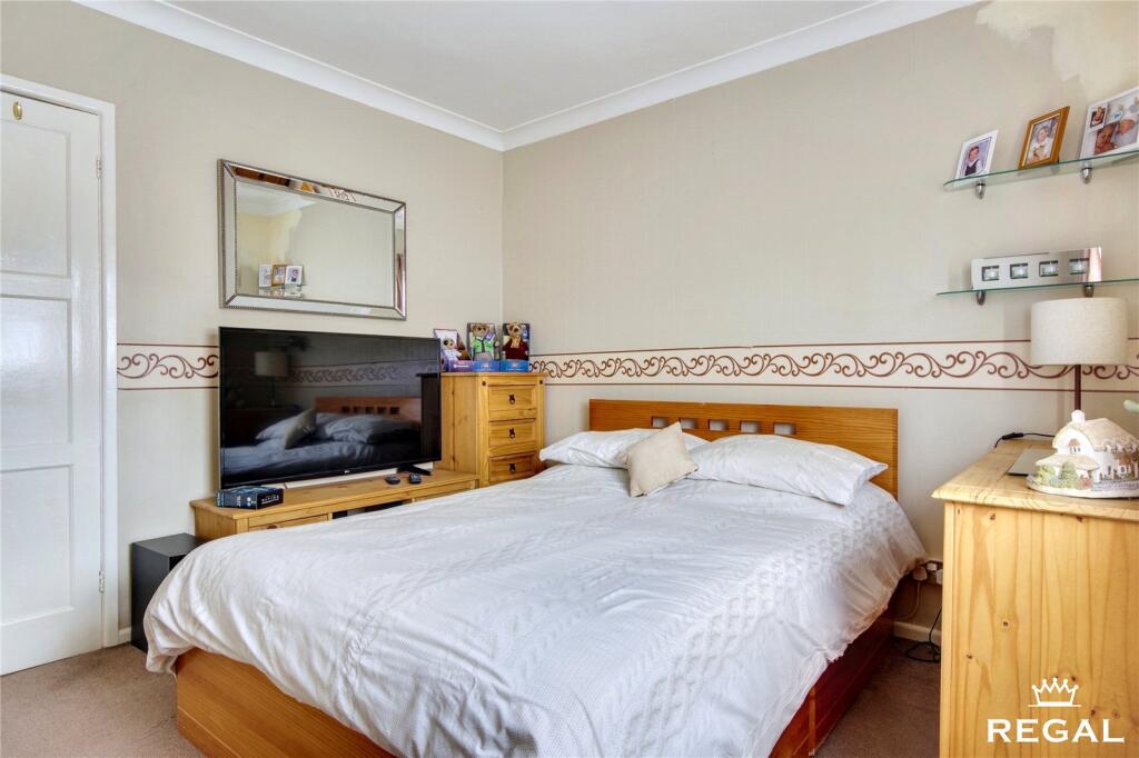 Additional image 20 of Alder Crescent, Poole, BH12