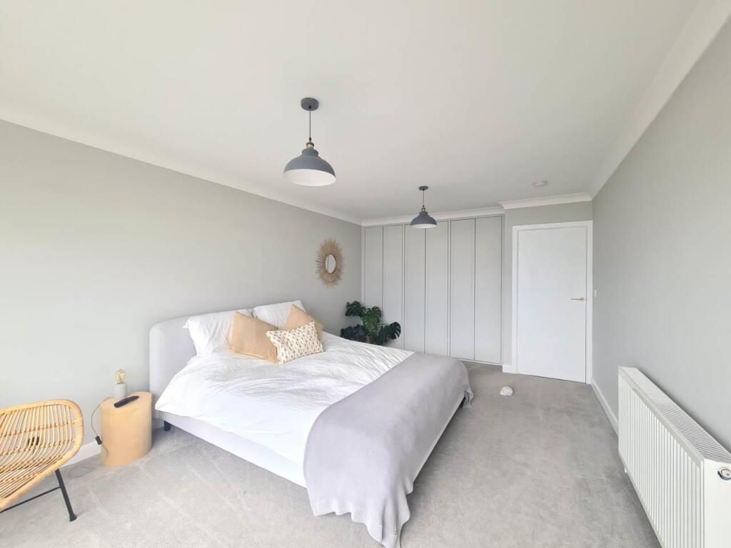 Additional image 9 of Chaddesley Glen, Sandbanks